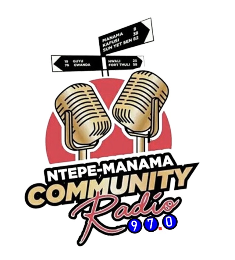 Ntepe Manama